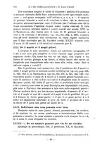 giornale/PUV0027024/1924/unico/00000198