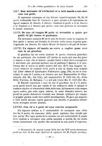 giornale/PUV0027024/1924/unico/00000199