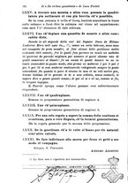 giornale/PUV0027024/1924/unico/00000202