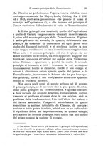 giornale/PUV0027024/1924/unico/00000209