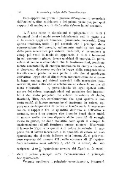 Periodico di matematiche storia, didattica, filosofia