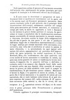 giornale/PUV0027024/1924/unico/00000210