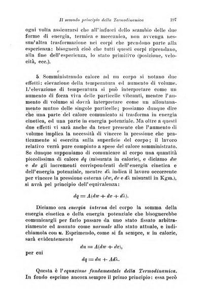 Periodico di matematiche storia, didattica, filosofia