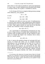 giornale/PUV0027024/1924/unico/00000212