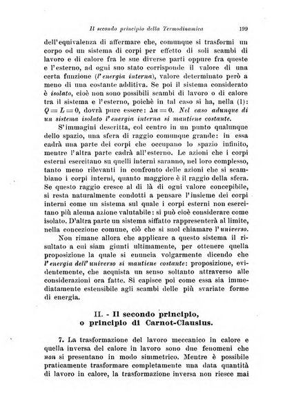 Periodico di matematiche storia, didattica, filosofia