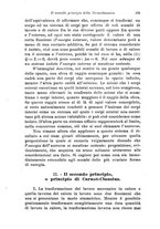 giornale/PUV0027024/1924/unico/00000213