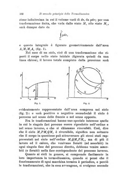 Periodico di matematiche storia, didattica, filosofia