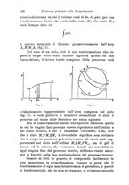 giornale/PUV0027024/1924/unico/00000216