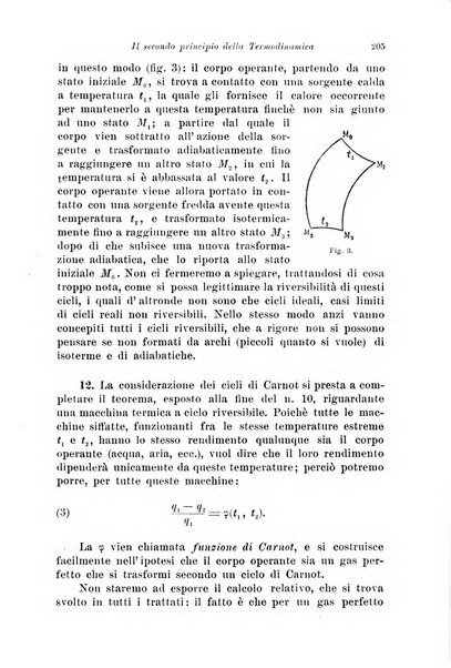 Periodico di matematiche storia, didattica, filosofia