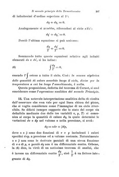 Periodico di matematiche storia, didattica, filosofia