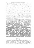 giornale/PUV0027024/1924/unico/00000222