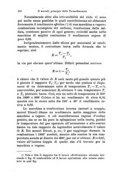 Periodico di matematiche storia, didattica, filosofia