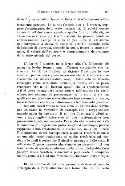 Periodico di matematiche storia, didattica, filosofia