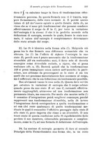 giornale/PUV0027024/1924/unico/00000227