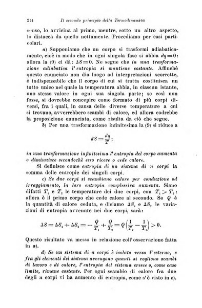 Periodico di matematiche storia, didattica, filosofia