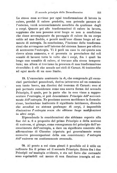 Periodico di matematiche storia, didattica, filosofia