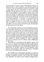 giornale/PUV0027024/1924/unico/00000229
