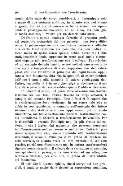 Periodico di matematiche storia, didattica, filosofia