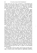 giornale/PUV0027024/1924/unico/00000230