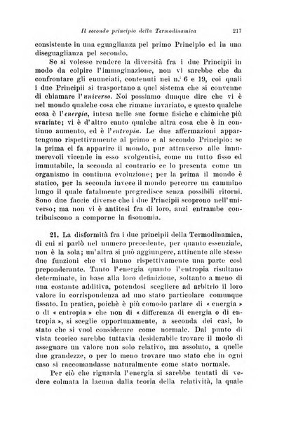 Periodico di matematiche storia, didattica, filosofia