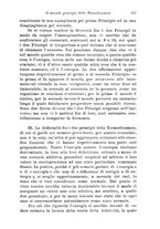 giornale/PUV0027024/1924/unico/00000231
