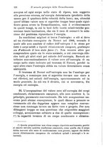 giornale/PUV0027024/1924/unico/00000232