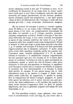 giornale/PUV0027024/1924/unico/00000233