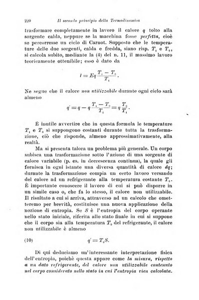 Periodico di matematiche storia, didattica, filosofia