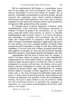 giornale/PUV0027024/1924/unico/00000235