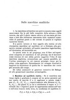 giornale/PUV0027024/1924/unico/00000236