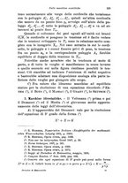 giornale/PUV0027024/1924/unico/00000239
