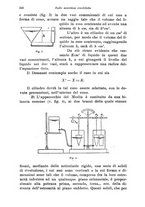 giornale/PUV0027024/1924/unico/00000240