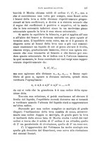 giornale/PUV0027024/1924/unico/00000241