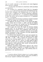 giornale/PUV0027024/1924/unico/00000244