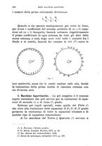 giornale/PUV0027024/1924/unico/00000246