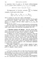 giornale/PUV0027024/1924/unico/00000248