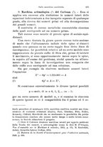 giornale/PUV0027024/1924/unico/00000249