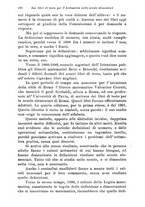 giornale/PUV0027024/1924/unico/00000252