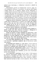 giornale/PUV0027024/1924/unico/00000253