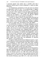 giornale/PUV0027024/1924/unico/00000254