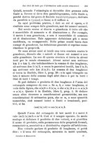 giornale/PUV0027024/1924/unico/00000255