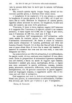 giornale/PUV0027024/1924/unico/00000256