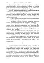 giornale/PUV0027024/1924/unico/00000258