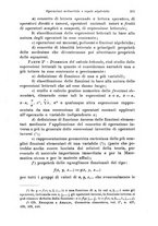giornale/PUV0027024/1924/unico/00000259