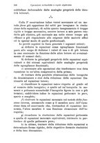 giornale/PUV0027024/1924/unico/00000260