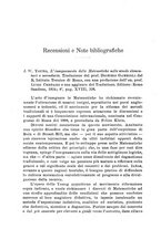 giornale/PUV0027024/1924/unico/00000264