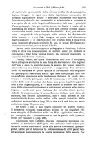 giornale/PUV0027024/1924/unico/00000265