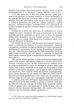 giornale/PUV0027024/1924/unico/00000267