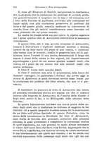 giornale/PUV0027024/1924/unico/00000268