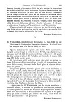 giornale/PUV0027024/1924/unico/00000269